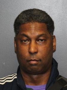 Robert E Johnson a registered Sex Offender of New Jersey