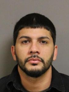 Ricardo L Morales a registered Sex Offender of New Jersey