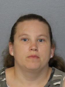 Nichole M Nitowski a registered Sex Offender of New Jersey