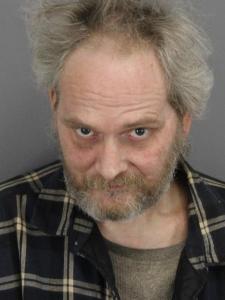 Robert L Hartman a registered Sex Offender of New Jersey