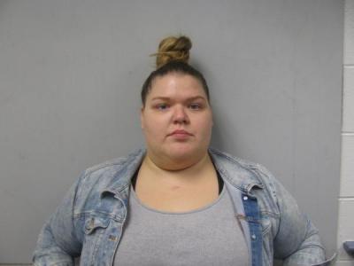 Rachel L Baker a registered Sex Offender of New Jersey