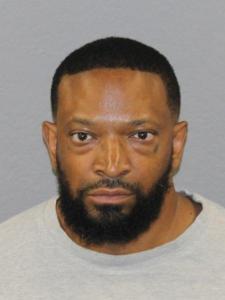 Terrance A Henry a registered Sex Offender of New Jersey