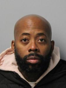 Jemel W Balkman a registered Sex Offender of New Jersey