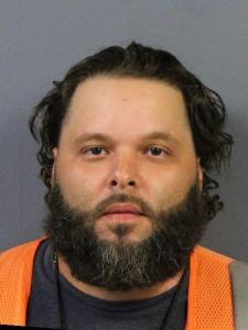 Juan C Figueroa a registered Sex Offender of New Jersey