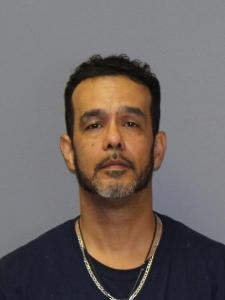 Jaime Figueroa a registered Sex Offender of New Jersey