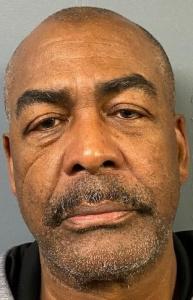 Milton Woolley a registered Sex Offender of New Jersey