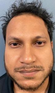 Md Kamrul Huda a registered Sex Offender of New Jersey
