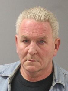 Robert T Derflinger a registered Sex Offender of New Jersey