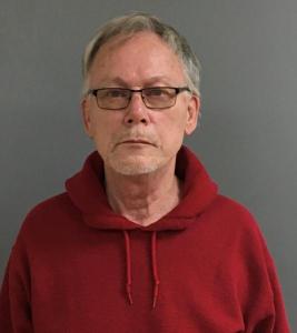 Philip J Sager a registered Sex Offender of New Jersey