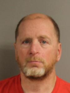 David B Lohsen a registered Sex Offender of New Jersey