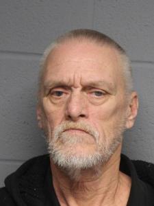 Thomas R Reynolds a registered Sex Offender of New Jersey