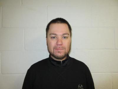 Jayson B Pierce a registered Sex Offender of New Jersey