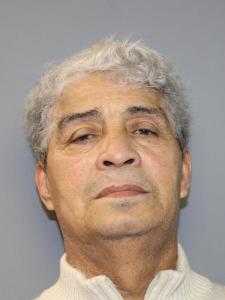 Mario C Gonzalezcalderon a registered Sex Offender of New Jersey