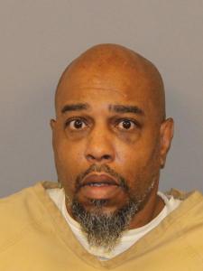 Leonard C Turner a registered Sex Offender of New Jersey