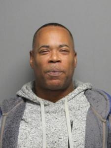 Clifton D Bell a registered Sex Offender of New Jersey
