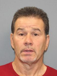 Joseph J Bourbon a registered Sex Offender of New Jersey