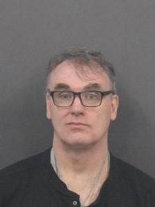 Charles C Sullivan a registered Sex Offender of New Jersey