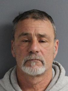 Steven J Magliacane a registered Sex Offender of New Jersey