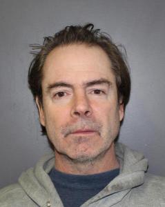 Floyd R Cundiff a registered Sex Offender of New Jersey