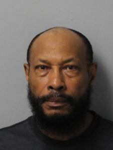 Marvin N Williams a registered Sex Offender of New Jersey
