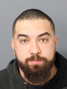 Justin G Rathfon a registered Sex Offender of New Jersey