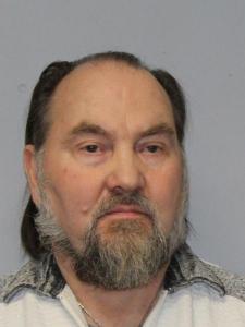 Michael G Gould a registered Sex Offender of New Jersey