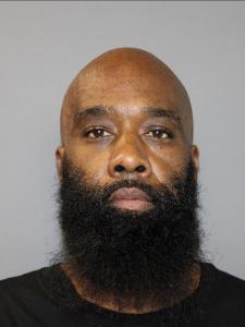 Stephone Durant a registered Sex Offender of New Jersey