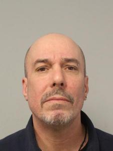 Matthew S Kull a registered Sex Offender of New Jersey