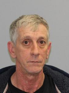 Robert E Stotts a registered Sex Offender of New Jersey