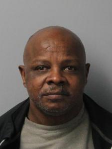 Tyrone J Carstarphen a registered Sex Offender of New Jersey