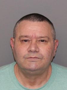 Jose M Amaral a registered Sex Offender of New Jersey