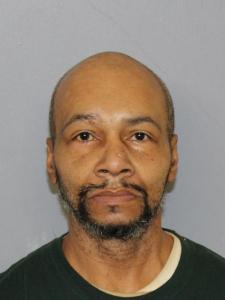 James H Watkins a registered Sex Offender of New Jersey