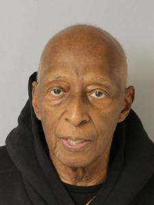 Arthur E Stewart a registered Sex Offender of New Jersey