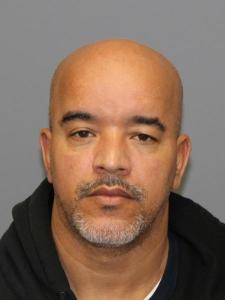 Rolando Gil a registered Sex Offender of New Jersey