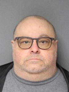 Michael A Amabile a registered Sex Offender of New Jersey