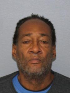 Julius G Reynolds a registered Sex Offender of New Jersey