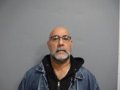 Radames T Robles a registered Sex Offender of New Jersey