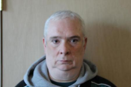 Louis M Mozer III a registered Sex Offender of New Jersey