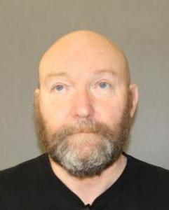 William J Mcintyre a registered Sex Offender of New Jersey