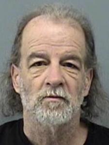 Robert E Whirlow a registered Sex Offender of New Jersey