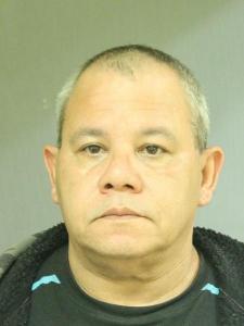 Edwin Castro a registered Sex Offender of New Jersey