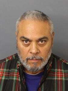 Jose L Colon Jr a registered Sex Offender of New Jersey