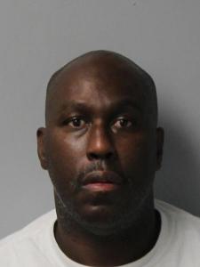 Derrick S Wiles a registered Sex Offender of New Jersey