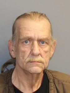 William H Rowlands a registered Sex Offender of New Jersey