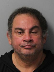 John N Ramos a registered Sex Offender of New Jersey