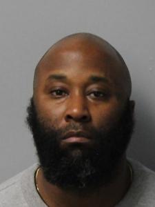 Samuel W Plummer a registered Sex Offender of New Jersey