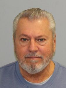 Edward A Mickla a registered Sex Offender of New Jersey