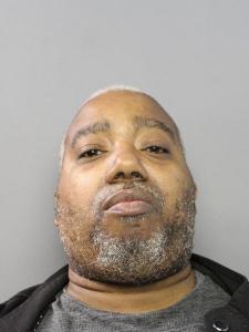 Phillip R Williams a registered Sex Offender of New Jersey