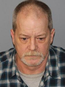 Herman E Smith a registered Sex Offender of New Jersey