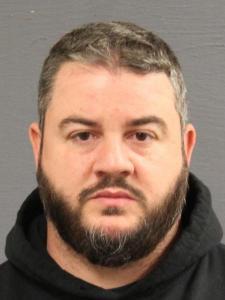 Jarrad K Lowry a registered Sex Offender of New Jersey